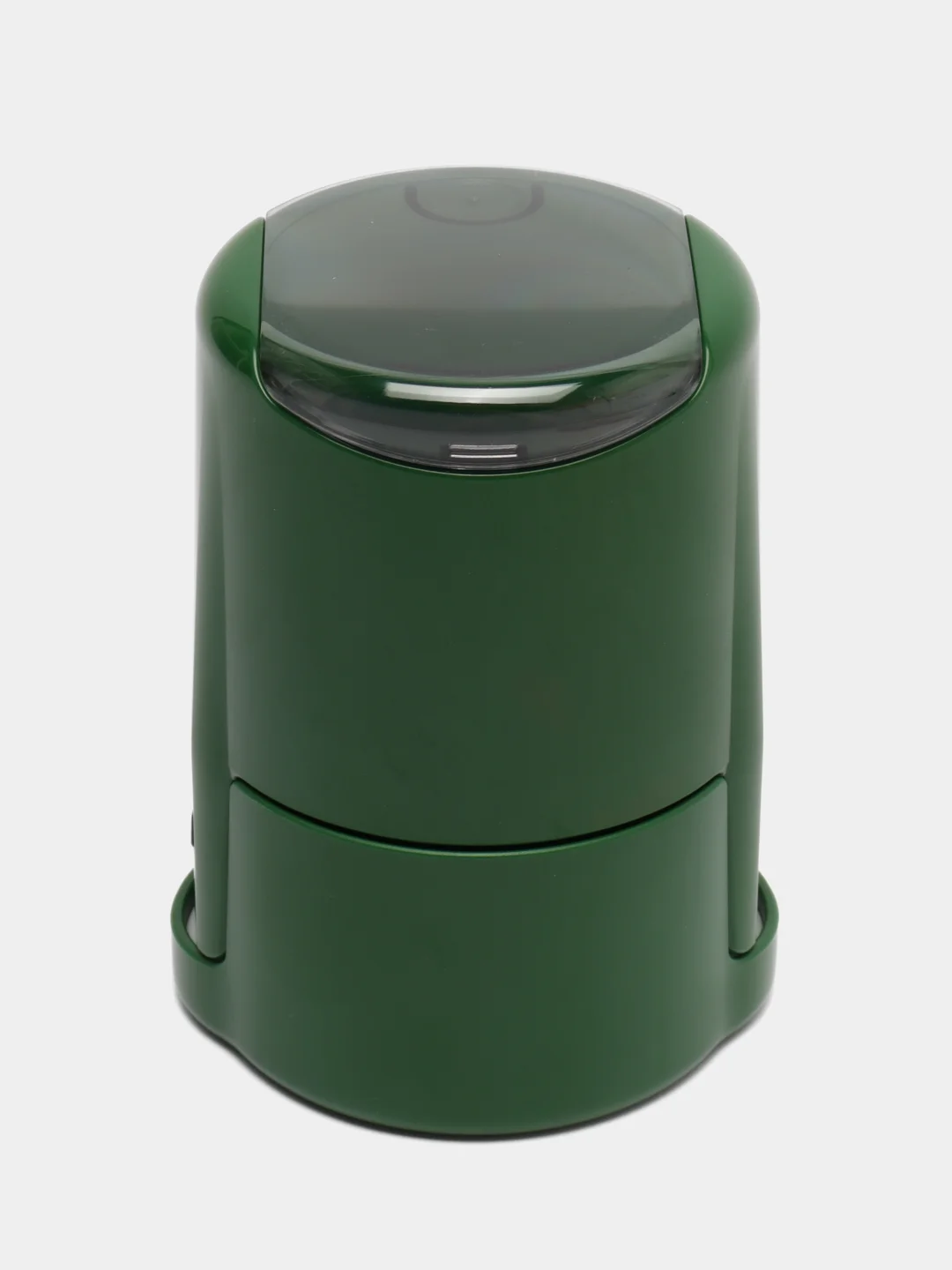 Зеленый оснастка для печати Colop Printer R40, с боксом, d 40 мм