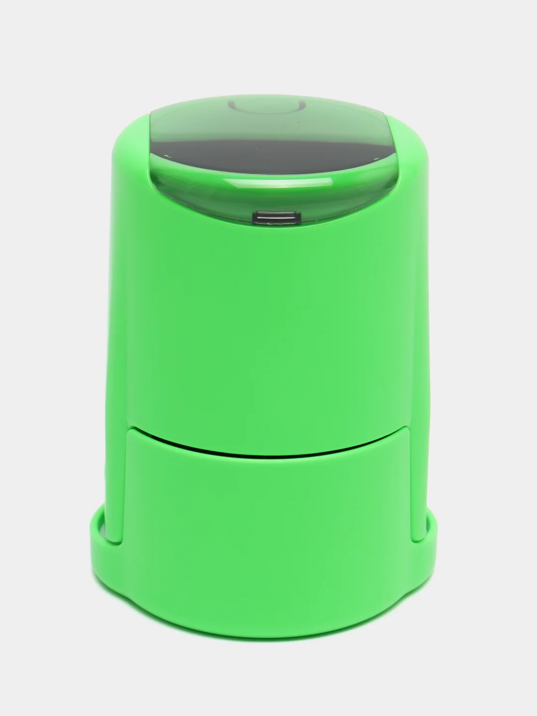 Лесной зеленый оснастка для печати Colop Printer R40, с боксом, d 40 мм