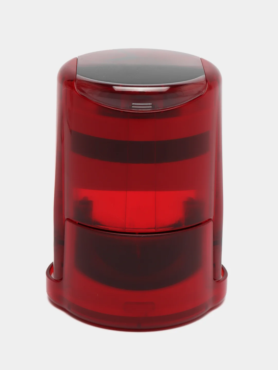 Бордовый оснастка для печати Colop Printer R40, с боксом, d 40 мм
