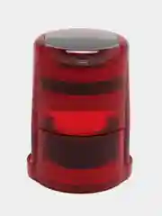 Бордовый оснастка для печати Colop Printer R40, с боксом, d 40 мм