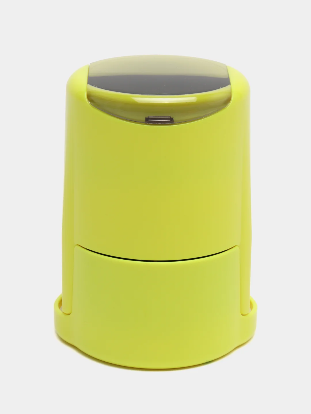Лимонный оснастка для печати Colop Printer R40, с боксом, d 40 мм