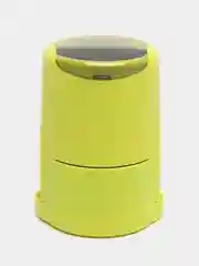 Лимонный оснастка для печати Colop Printer R40, с боксом, d 40 мм