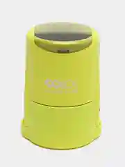 Лимонный оснастка для печати Colop Printer R40, с боксом, d 40 мм