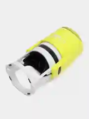 Лимонный оснастка для печати Colop Printer R40, с боксом, d 40 мм