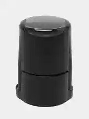 Черный оснастка для печати Colop Printer R40, с боксом, d 40 мм