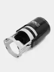 Черный оснастка для печати Colop Printer R40, с боксом, d 40 мм