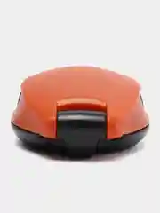 Оранжевый карманная  оснастка Colop Mouse R40