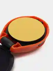 Оранжевый карманная  оснастка Colop Mouse R40