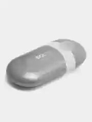 Серебряный карманная оснастка Colop POCKET STAMP R 40