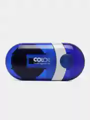 Индиго карманная оснастка Colop POCKET STAMP R 40