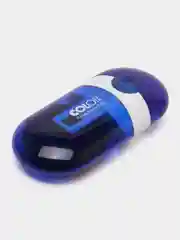 Индиго карманная оснастка Colop POCKET STAMP R 40