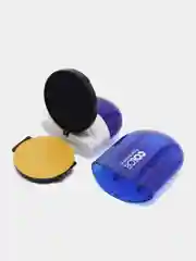 Индиго карманная оснастка Colop POCKET STAMP R 40