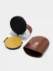 Бронзовый карманная оснастка Colop POCKET STAMP R 40