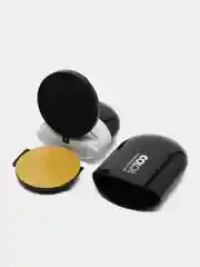 Черный карманная оснастка Colop POCKET STAMP R 40