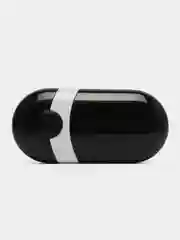 Черный карманная оснастка Colop POCKET STAMP R 40