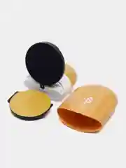 Золотой карманная оснастка Colop POCKET STAMP R 40