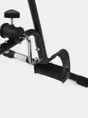 Велотренажер двойной DFC B6008 dual bike