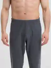 Серый кальсоны флисовые Varman Fleece