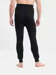 Кальсоны мужские с мехом