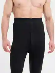 Кальсоны мужские с мехом
