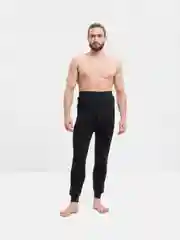 Кальсоны мужские с мехом