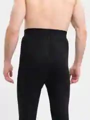 Кальсоны мужские с мехом