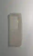 Чехол для пульта