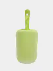 Бежевый совок для сыпучих продуктов, 1 л