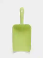 Салатовый совок для сыпучих продуктов, 1 л