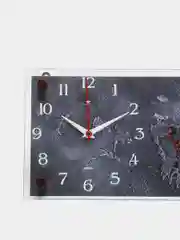 Часы настенные "Бодрость", 20 х 50 см