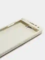 Пластиковый чехол 360(передняя и задняя часть)Samsung Note 2(n7100)