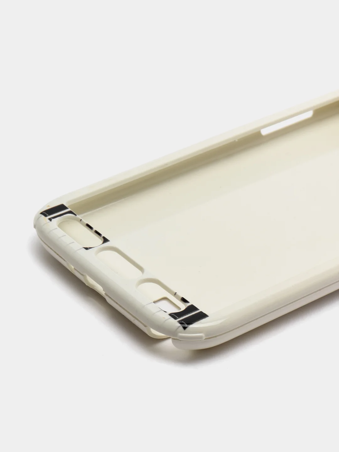 Пластиковый чехол 360(передняя и задняя часть)Samsung Note 2(n7100)