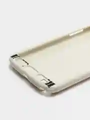Пластиковый чехол 360(передняя и задняя часть)Samsung Note 2(n7100)