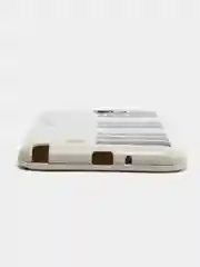 Пластиковый чехол 360(передняя и задняя часть)Samsung Note 2(n7100)