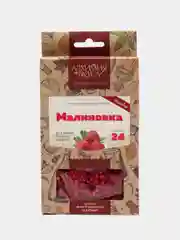 Набор для приготовления наливки "Малиновка", 20 г