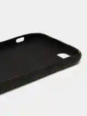 Зеленый чехол для iPhone Xs Max, 6, 6s