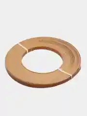 Кромление ПВХ РХ Бук, 2,0*22 мм