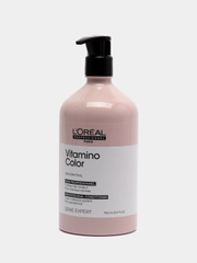 Кондиционер LOreal Professionnel Serie Expert Vitamino Color для окрашенных волос, 750 мл