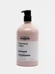 Кондиционер LOreal Professionnel Serie Expert Vitamino Color для окрашенных волос, 750 мл