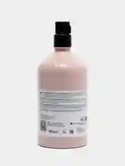 Кондиционер LOreal Professionnel Serie Expert Vitamino Color для окрашенных волос, 750 мл