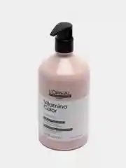 Кондиционер LOreal Professionnel Serie Expert Vitamino Color для окрашенных волос, 750 мл