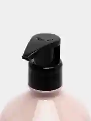 Кондиционер LOreal Professionnel Serie Expert Vitamino Color для окрашенных волос, 750 мл