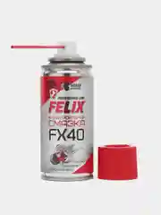 Смазка универсальная FX-40 Felix