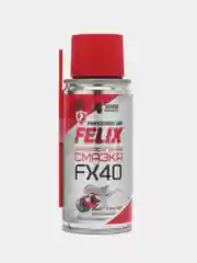 Смазка универсальная FX-40 Felix