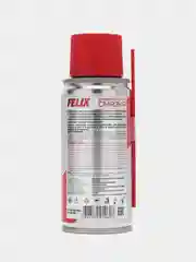 Смазка универсальная FX-40 Felix