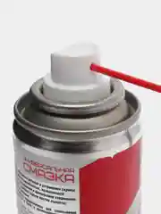 Смазка универсальная FX-40 Felix
