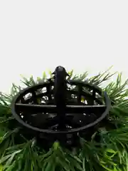 Зеленый искусственные цветы, искусственная зелень в горшке, кашпо