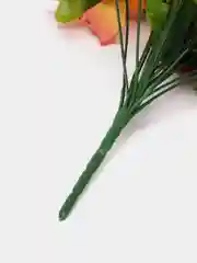 ПИОНЫ (букет)