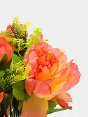 ПИОНЫ (букет)