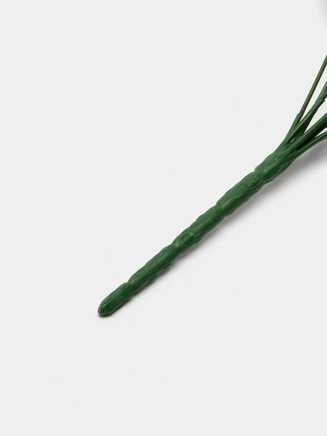 Багровый искусственные цветы. Розы ( букет ) Композиция. Высота: 34 см Букет из 9 веток